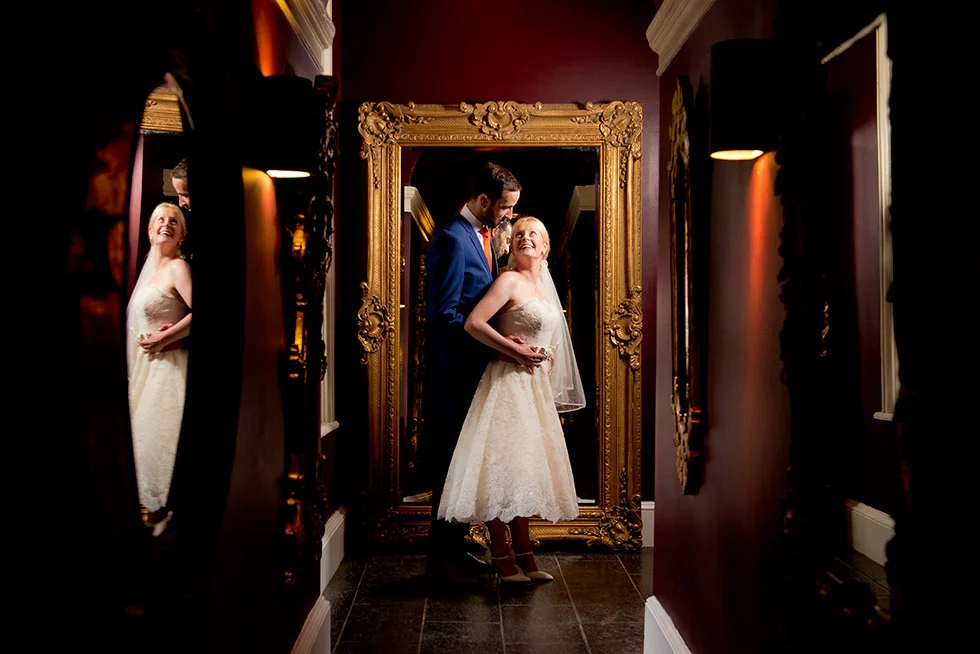 Mr&Mrs-Lacey-356.jpg