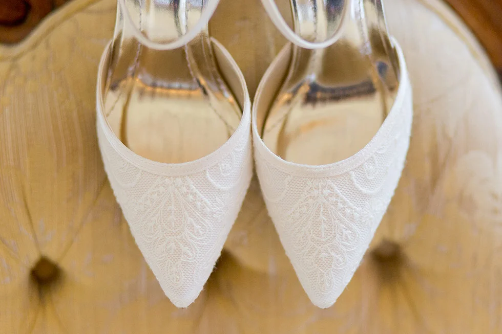 Mr&Mrs-Lacey-027.jpg