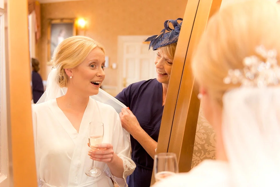 Mr&Mrs-Lacey-055.jpg