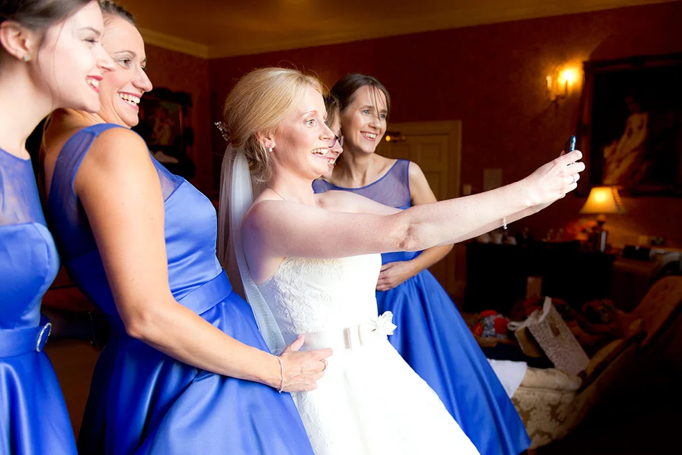 Mr&Mrs-Lacey-107.jpg