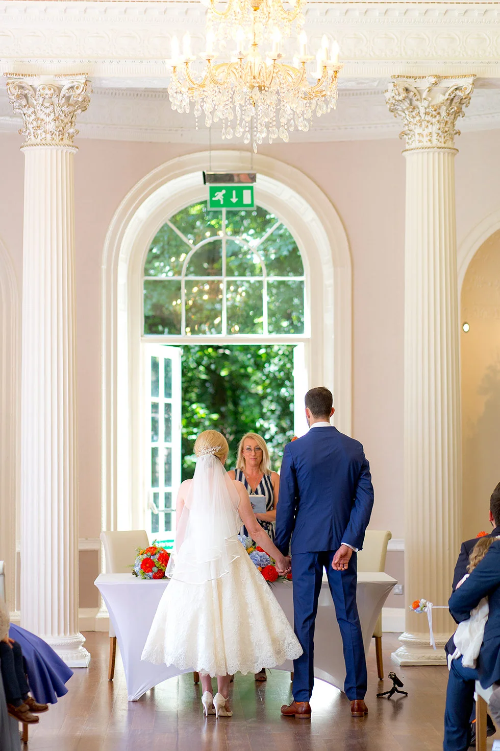 Mr&Mrs-Lacey-152.jpg