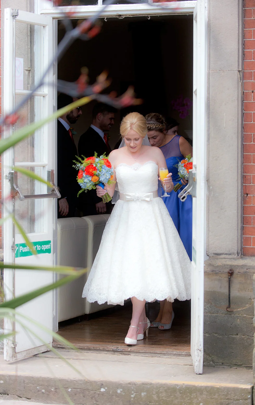 Mr&Mrs-Lacey-189.jpg