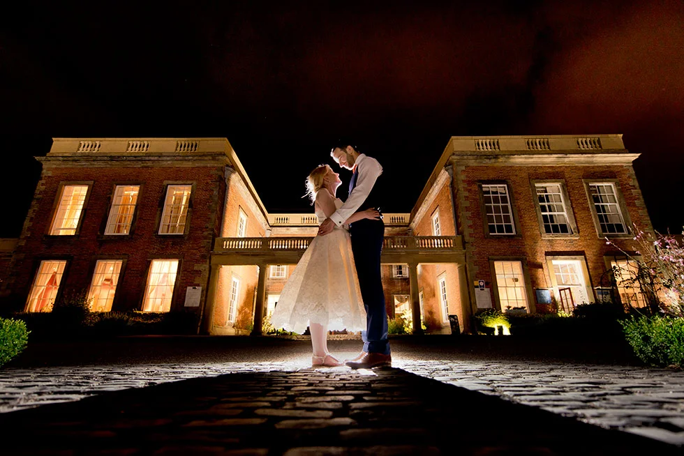 Mr&Mrs-Lacey-438.jpg