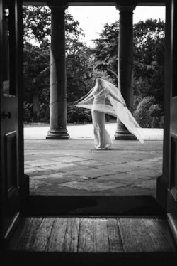 Image by John Colson Photography