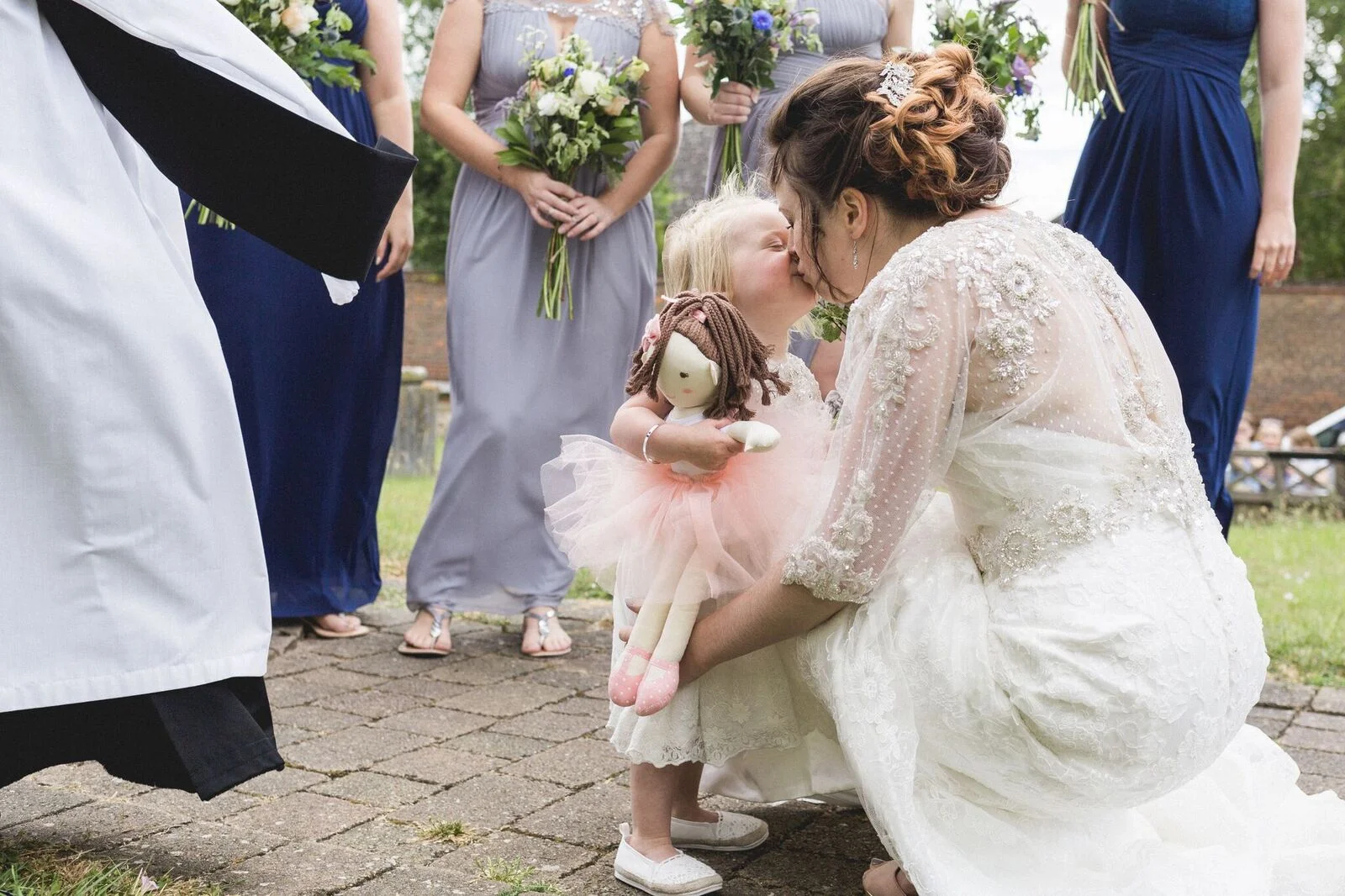 Jade-and-Sam-The-Ceremony-054_preview.jpeg