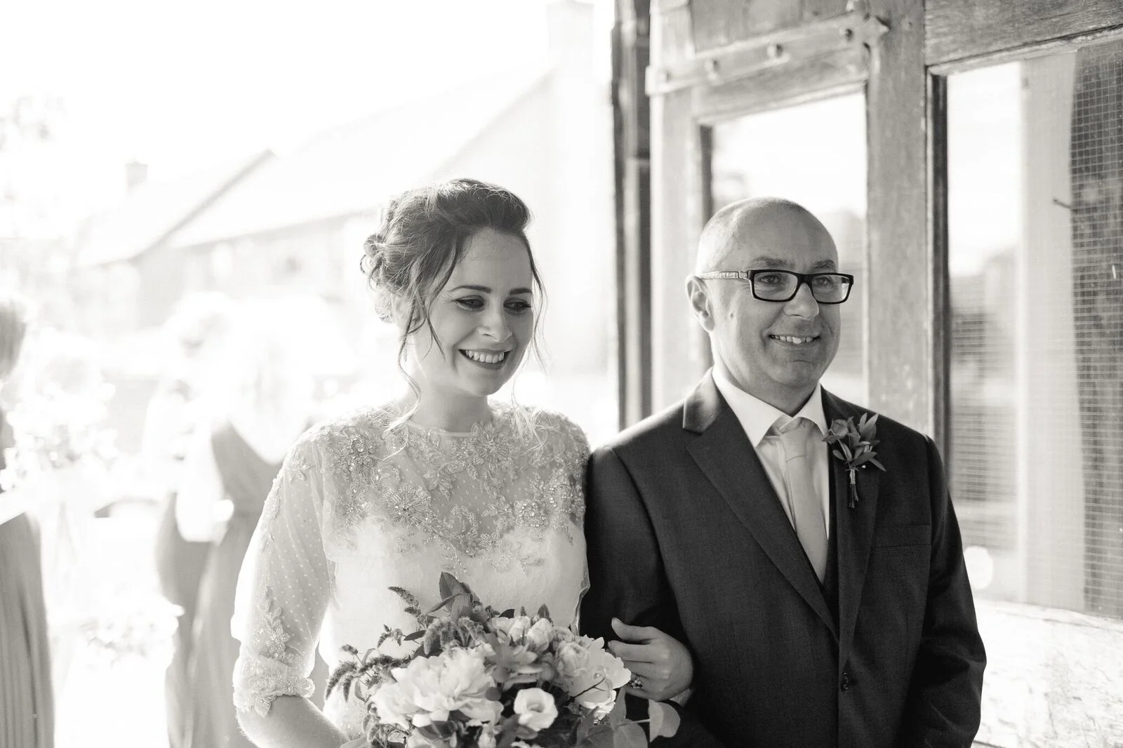 Jade-and-Sam-The-Ceremony-055_preview.jpeg