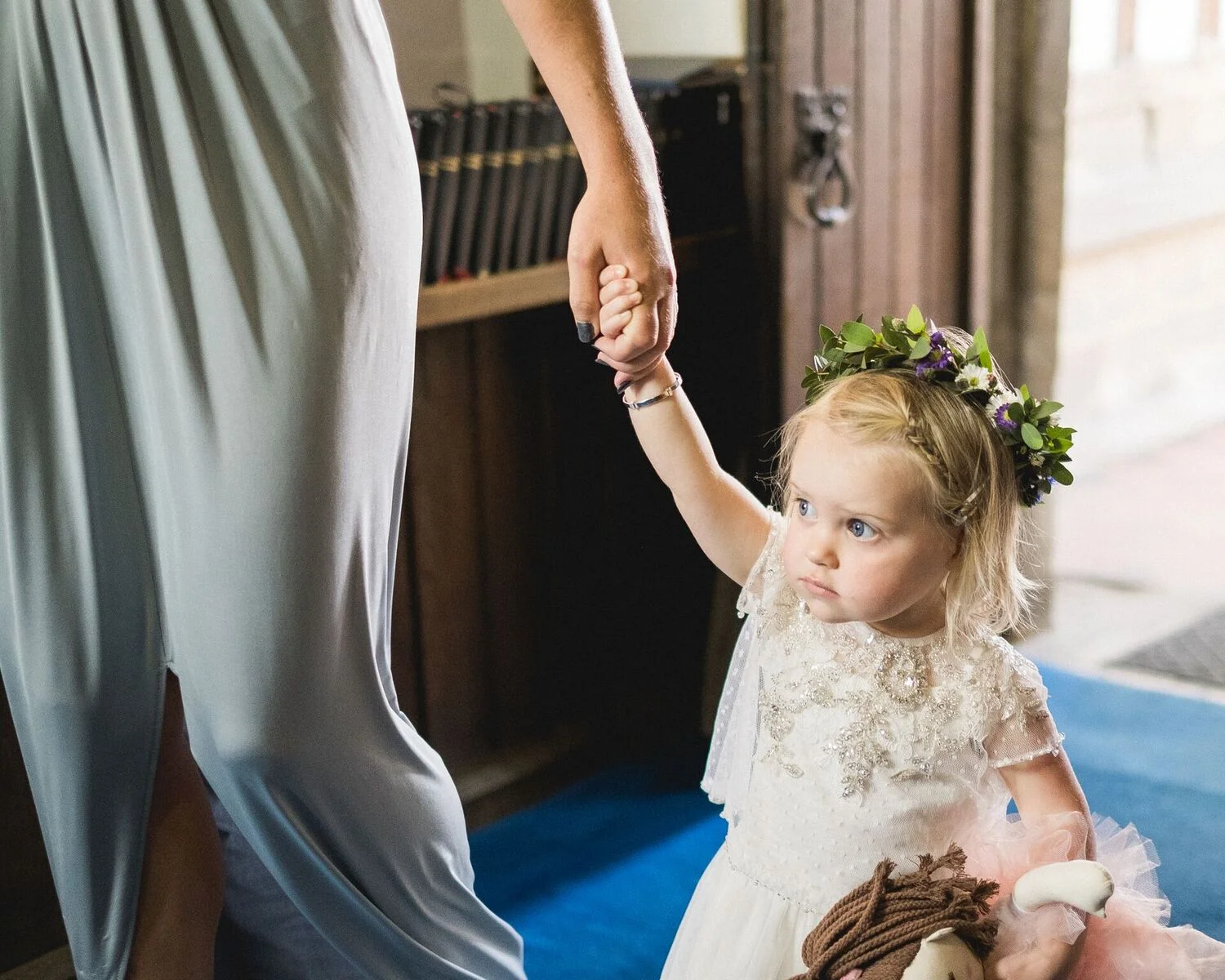 Jade-and-Sam-The-Ceremony-073_preview.jpeg