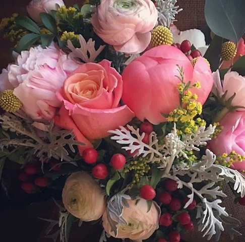 Flower 2.jpg