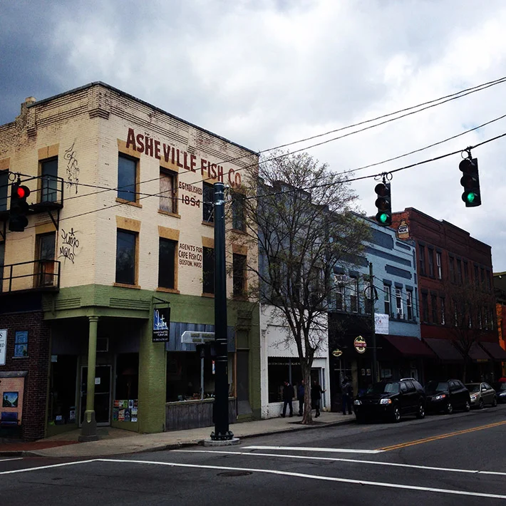 asheville.jpg