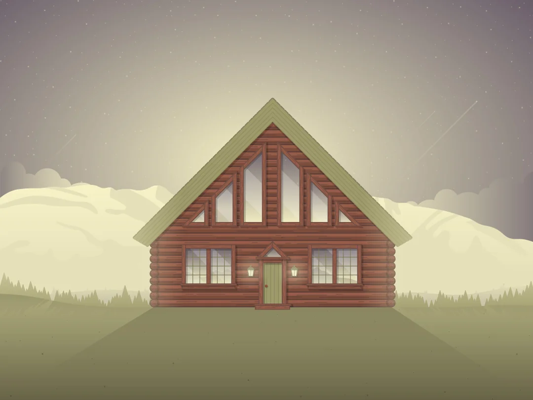 logcabin1080.jpg