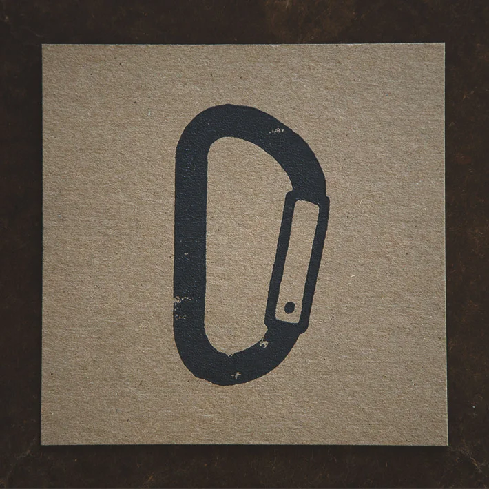 carabinerprint.jpg
