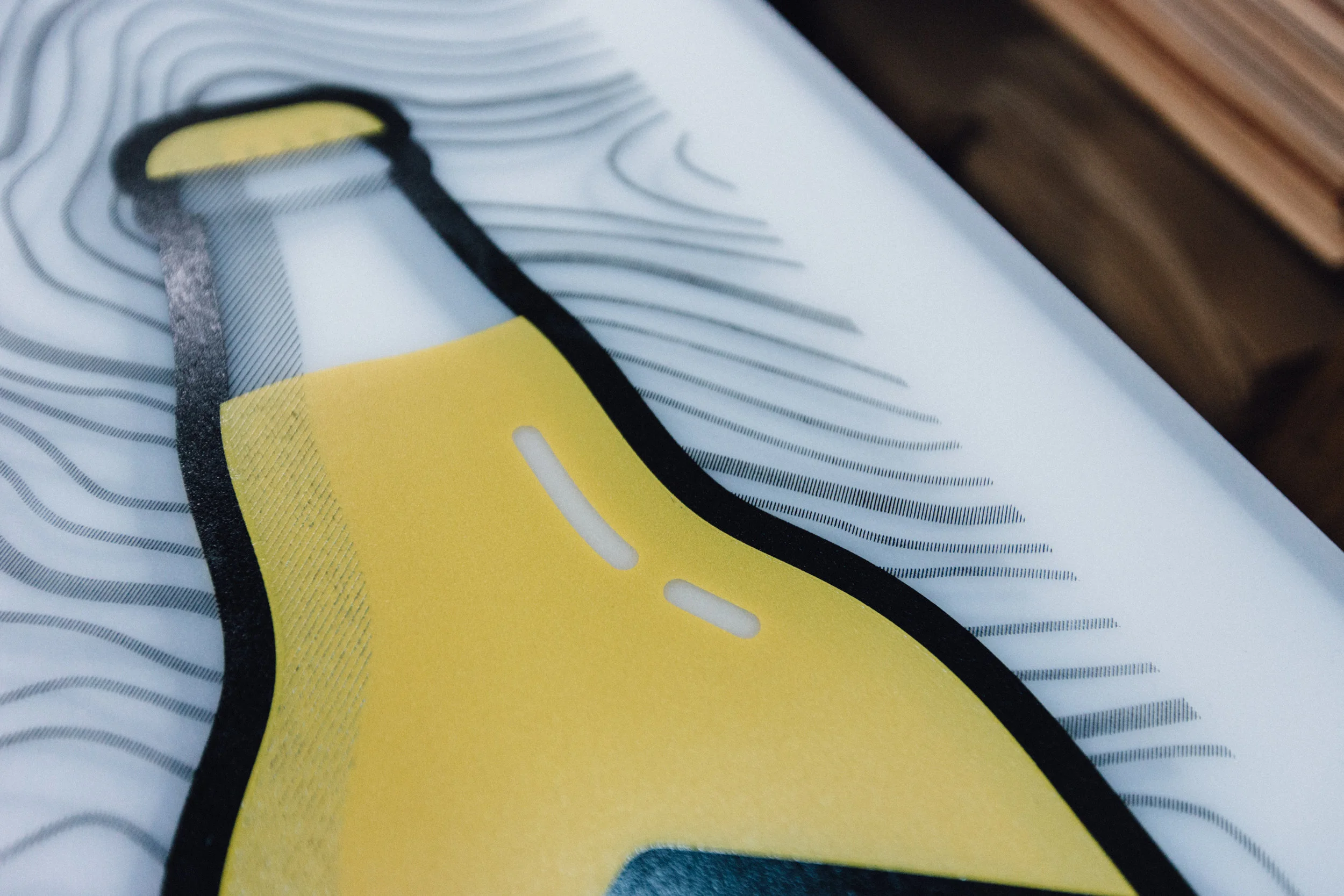 icon-screenprinting-4268.jpg