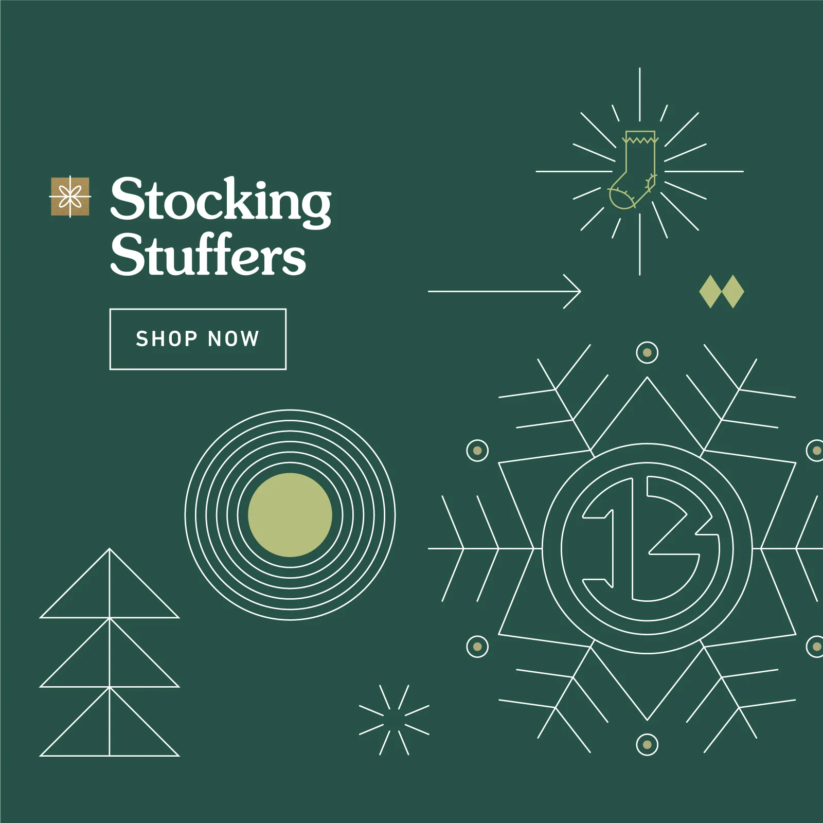 gift-guides-stocking-stuffers-1600.jpg