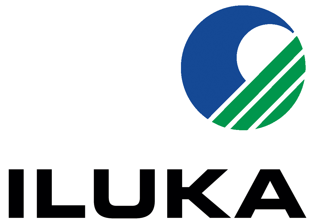 iluka-logo-big.jpg