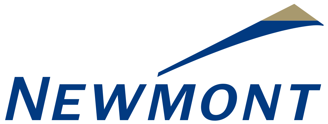 Newmont_logo.svg.png