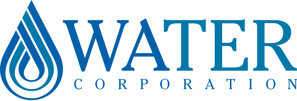 1024px-Water_Corporation.svg.png