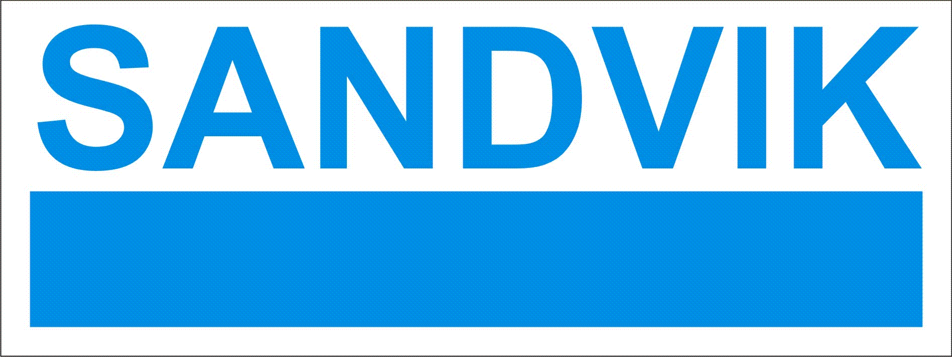 sandvik_logo.gif