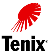 Tenix_logo.PNG