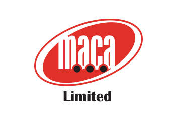 MACA.png