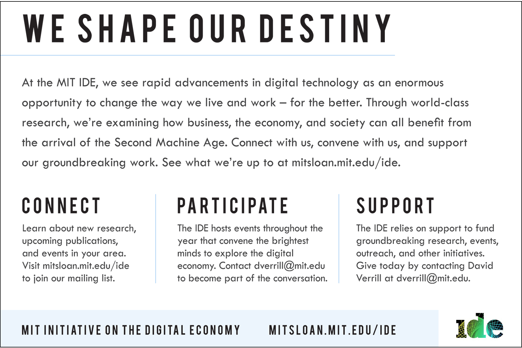 technology_is_not_our_destiny-v03-2.png