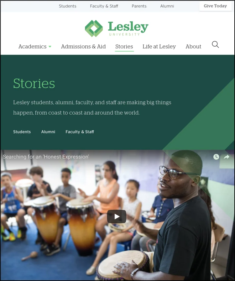 stories_lesley.jpg