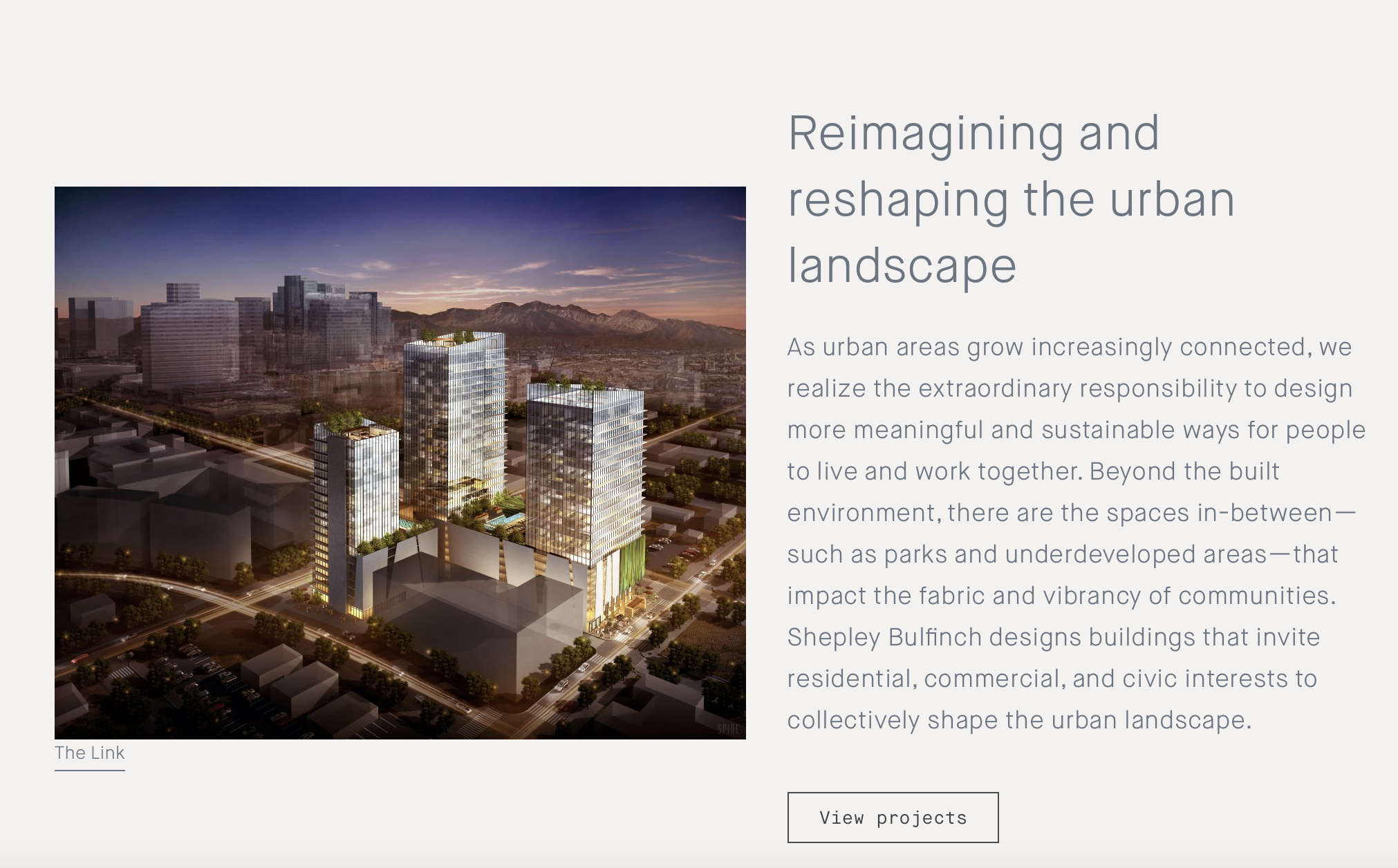 Screenshot 2018-03-06 23.04.33 copy.png