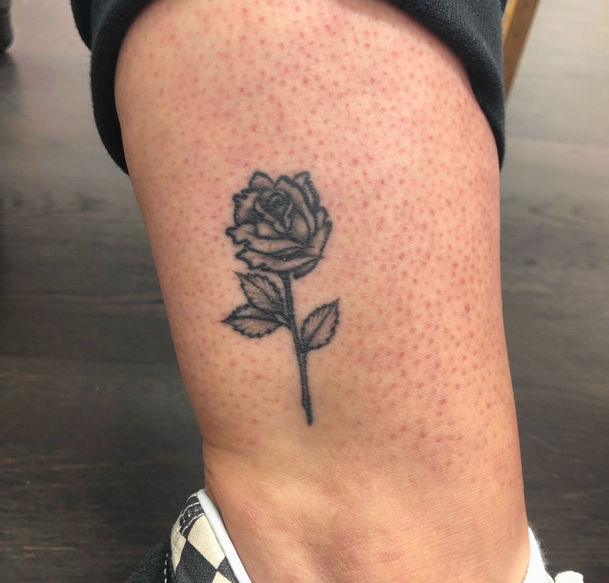 micro-rose-tattoo.jpg