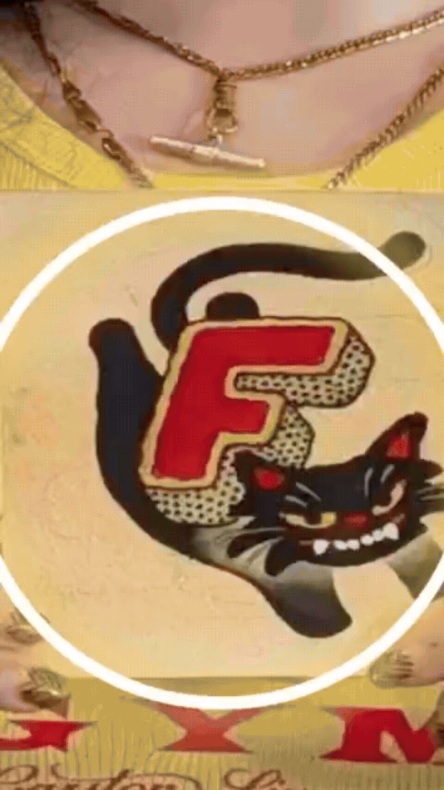 download.gif