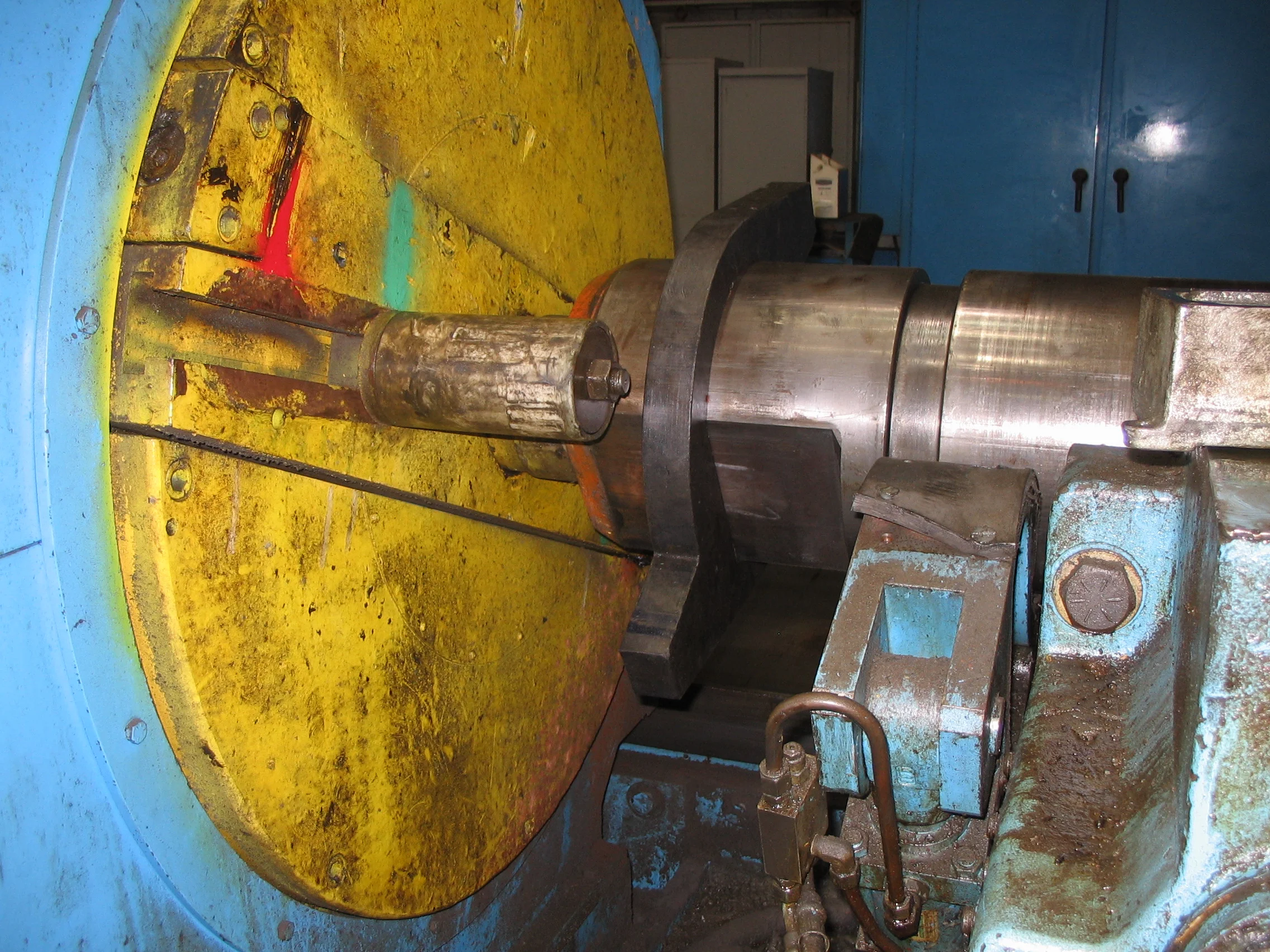 Roll Shop Parts 002.jpg