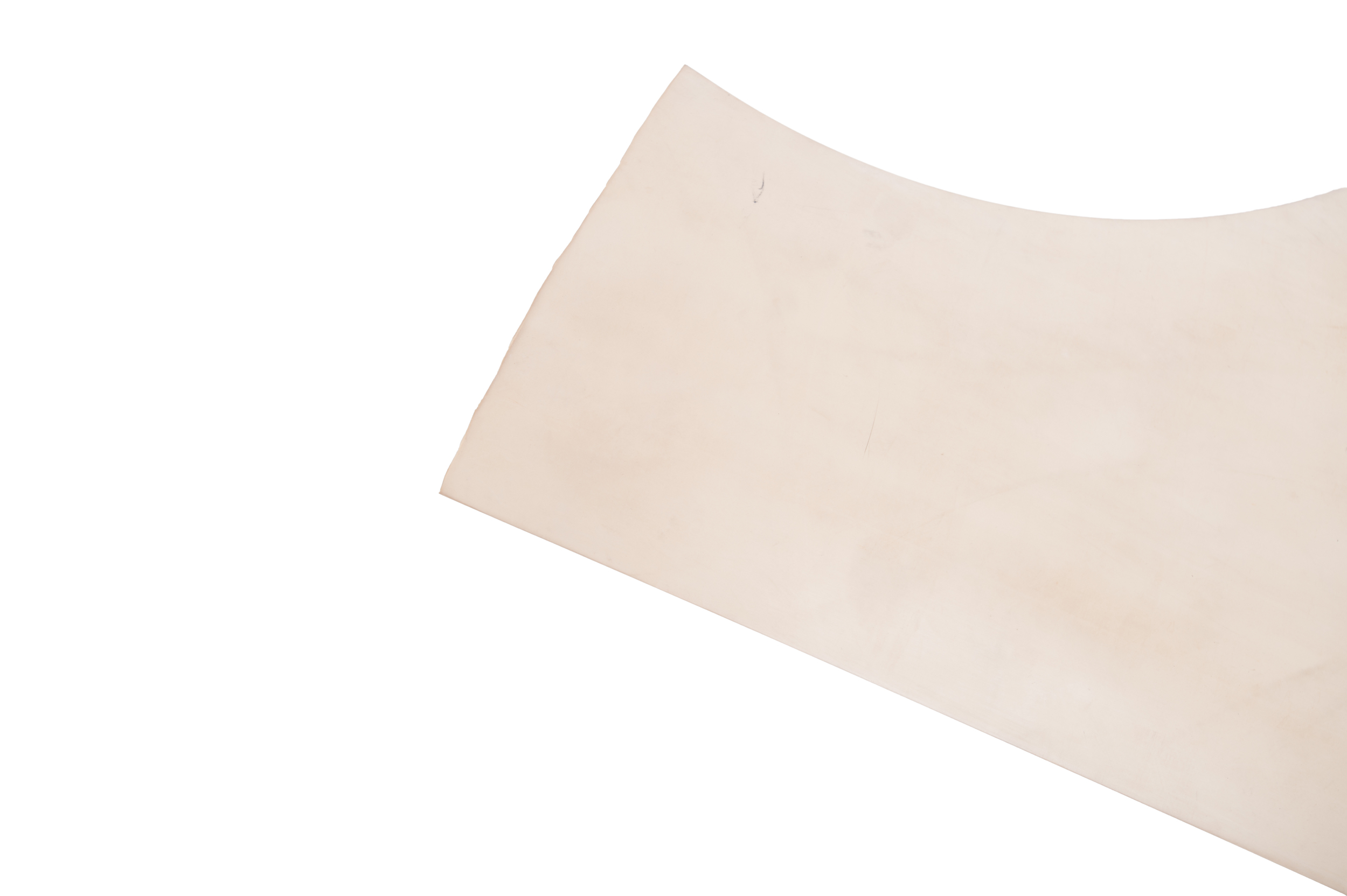 Natural Rubber_Gum rubber.jpg