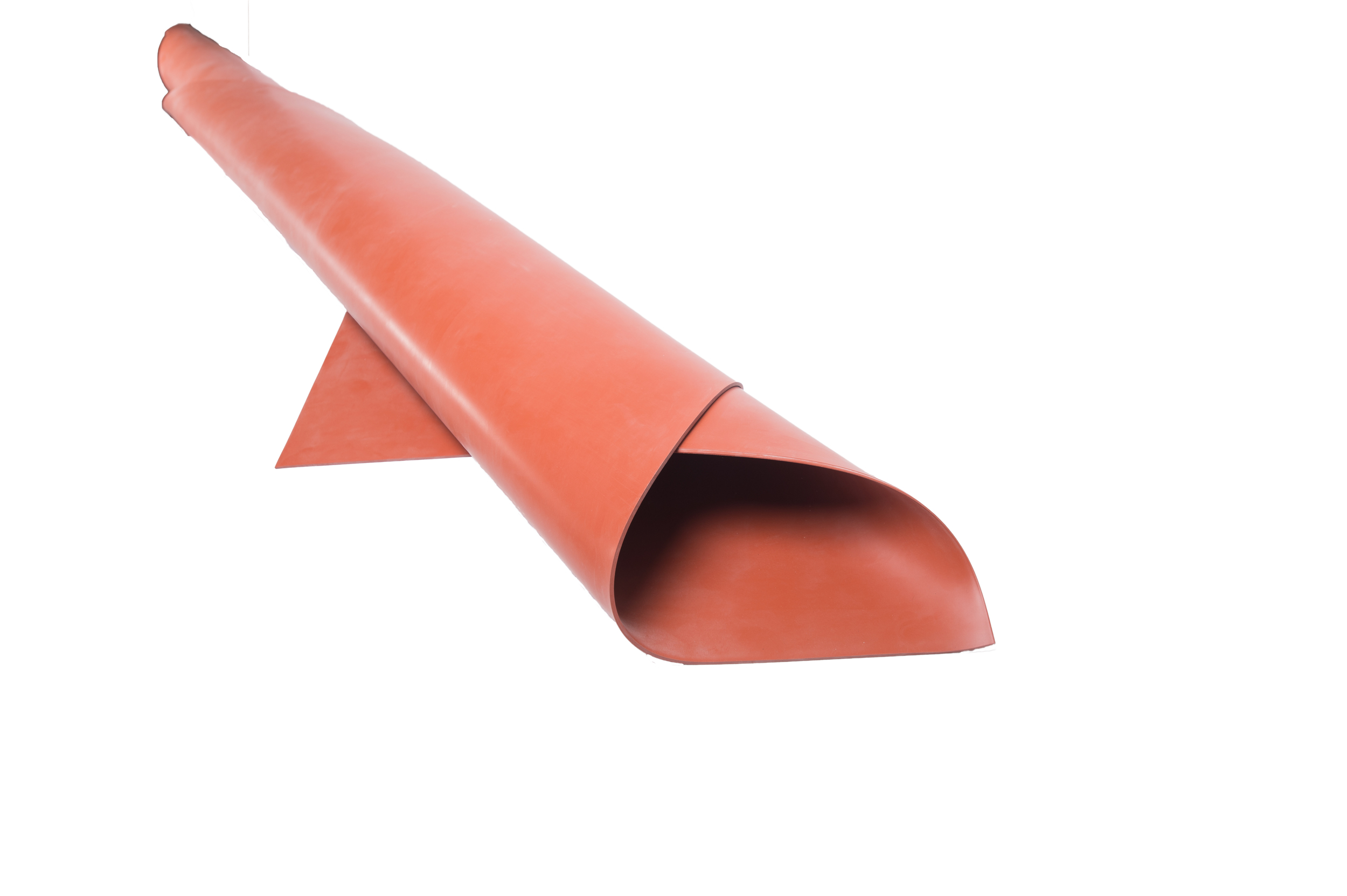 Solid Silicone.jpg