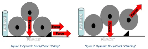 fig_2_3.jpg
