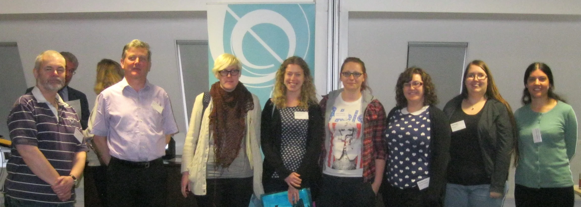 2015 ASW bursary winners (1).JPG