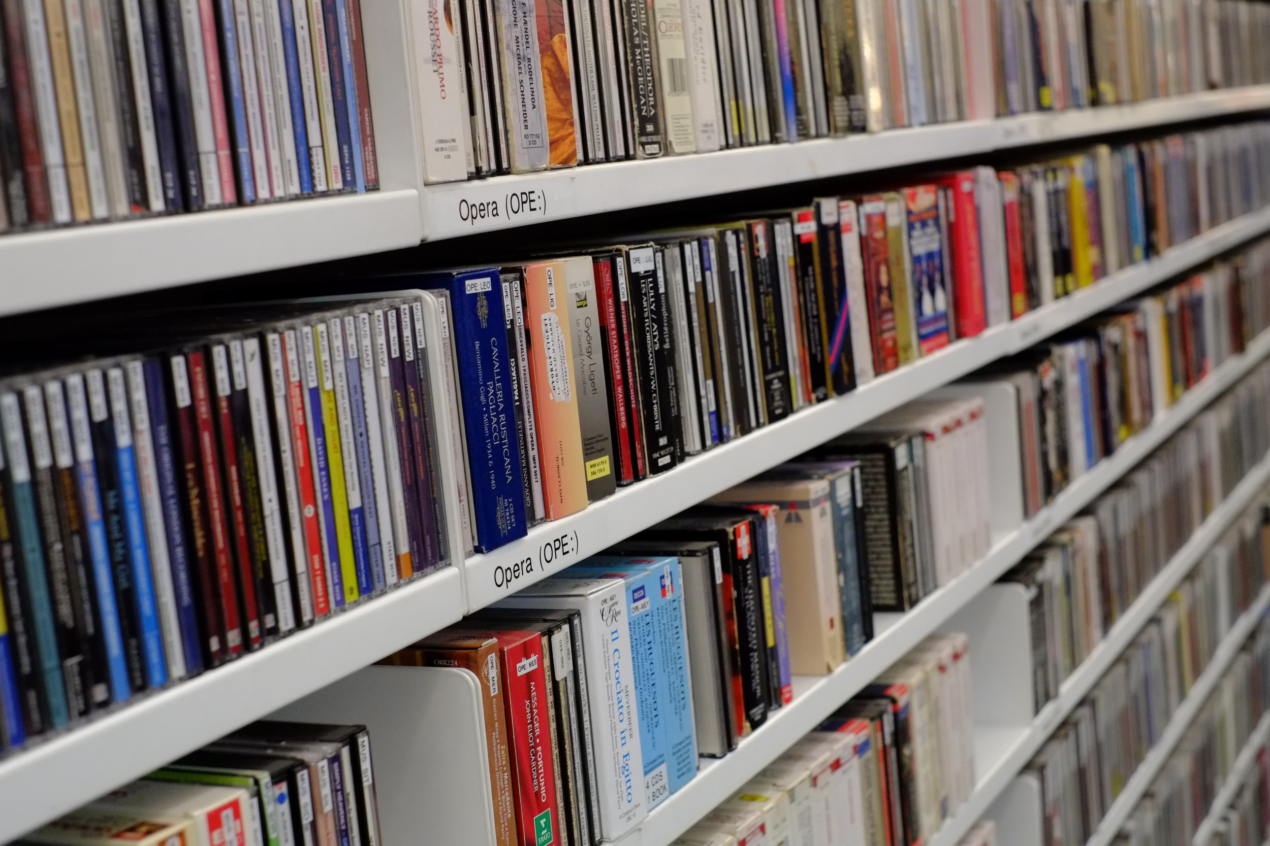 CDs-JerwoodLibrary.JPG