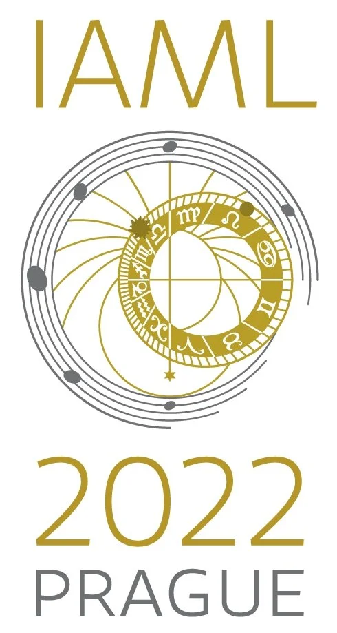 News — Music Libraries Trust