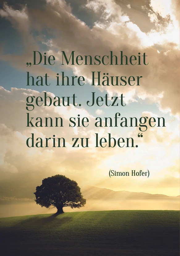 Spruch31.jpg