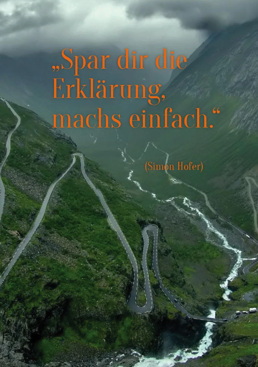 Spruch34.jpg