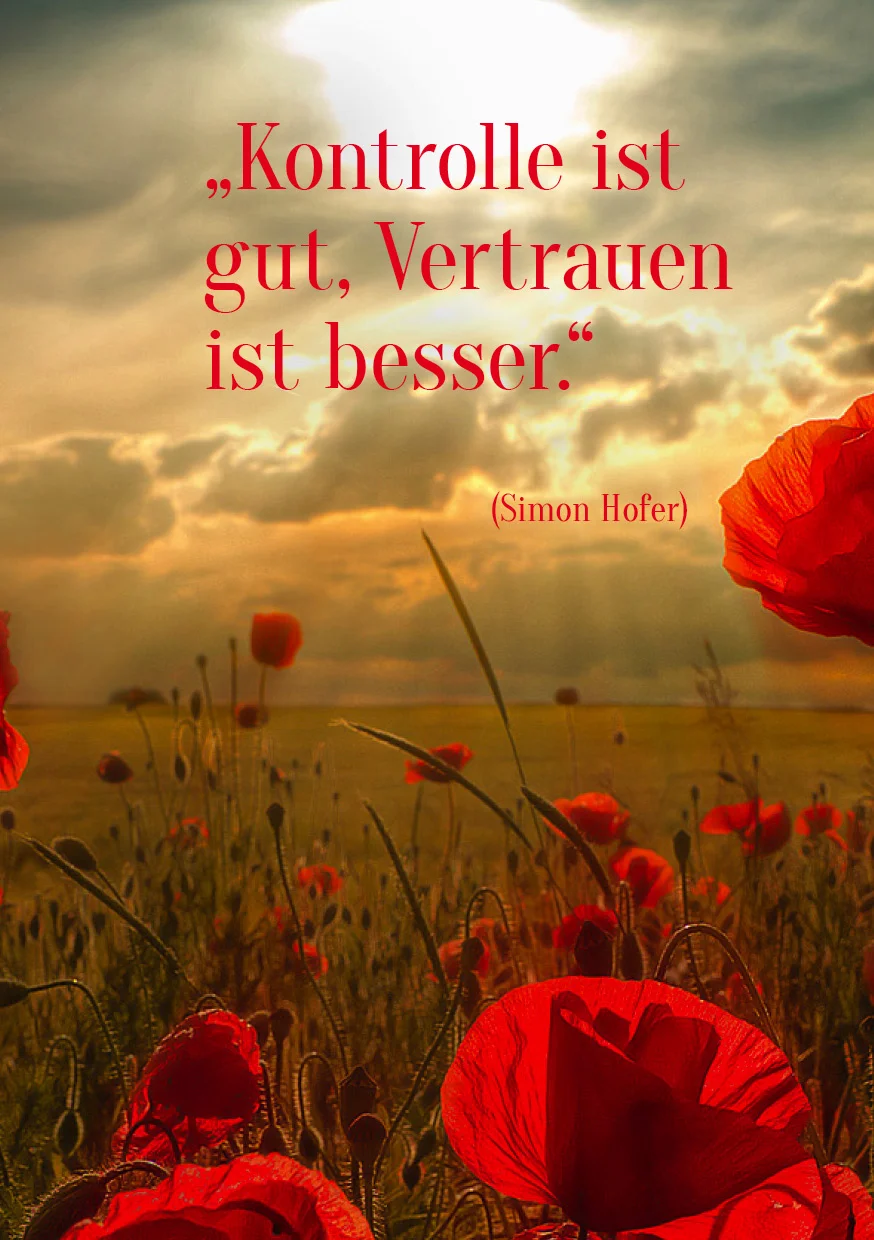 Spruch35.jpg