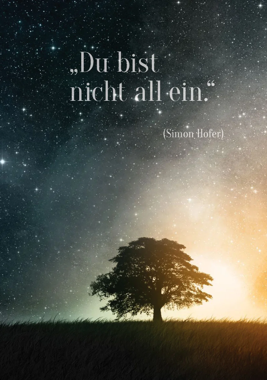 Spruch41.jpg