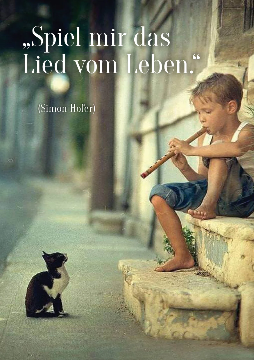 Spruch43.jpg