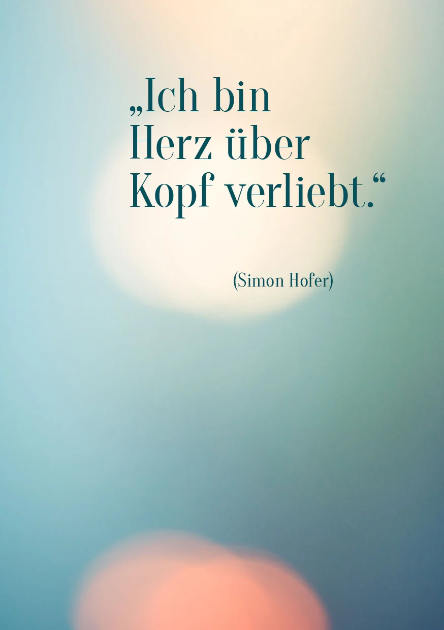 Spruch54.jpg