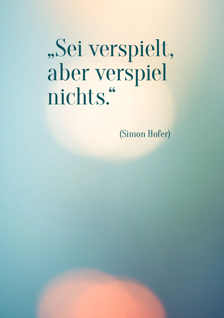 Spruch55.jpg
