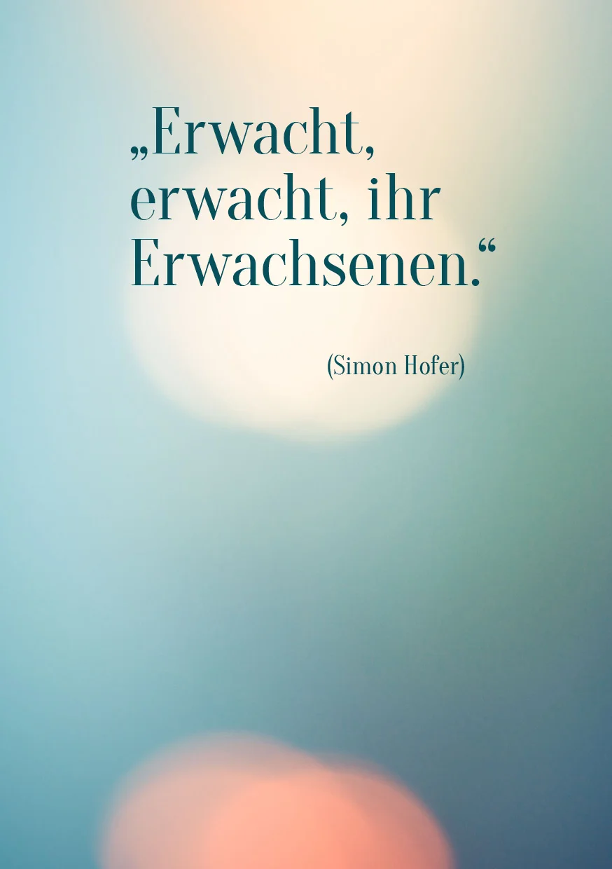 Spruch56.jpg