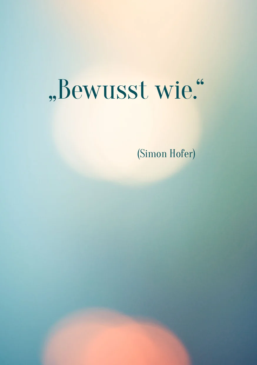 Spruch57.jpg