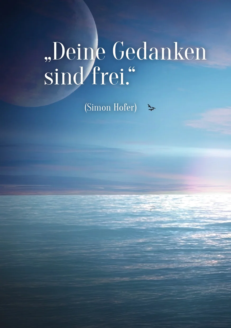 Spruch58.jpg