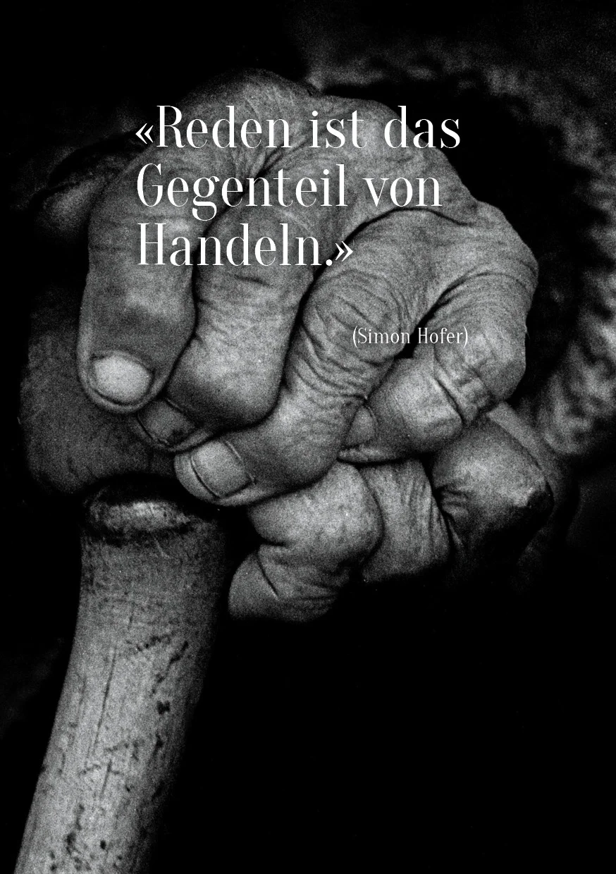 Spruch63.jpg