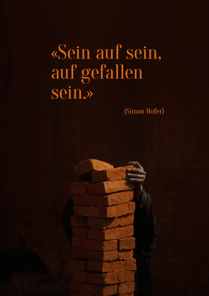 Spruch65.jpg