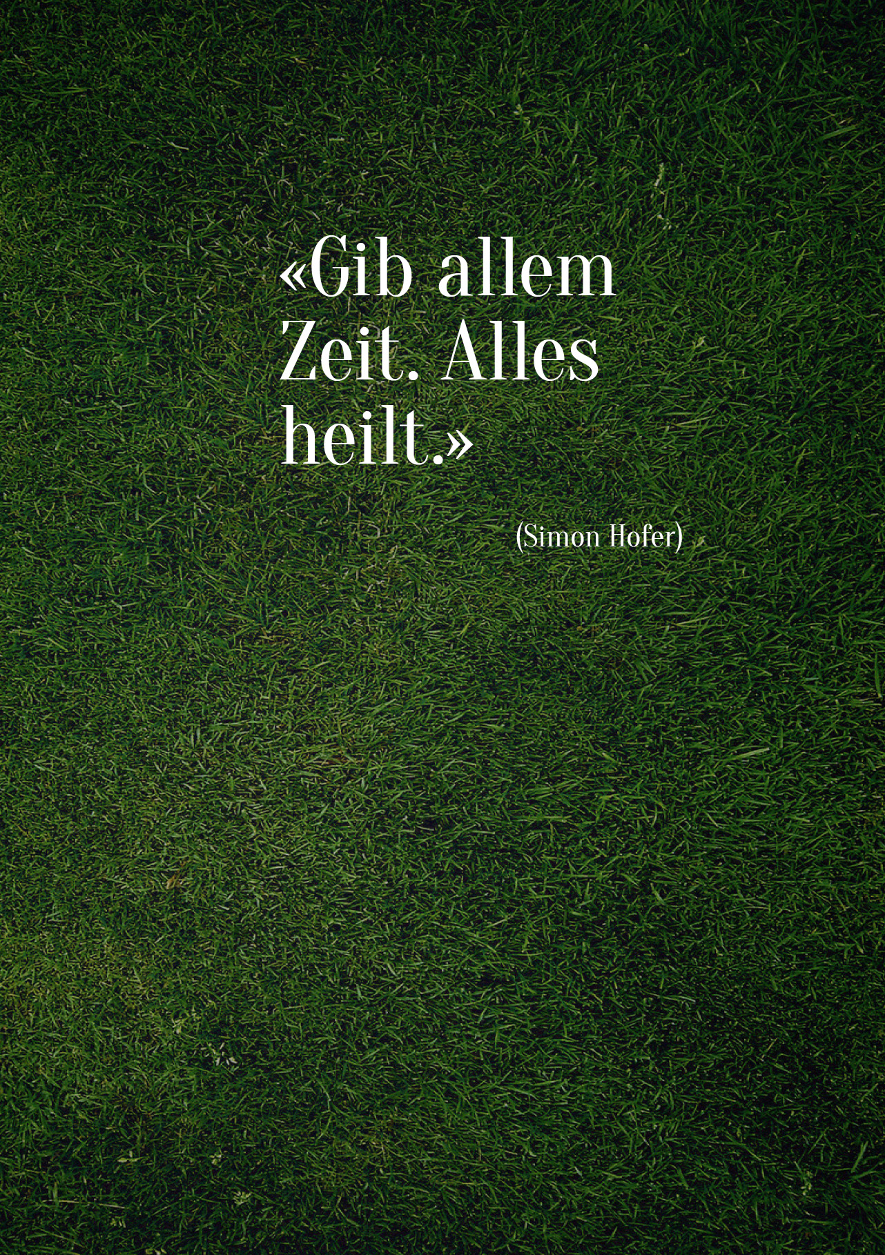 Spruch66.jpg