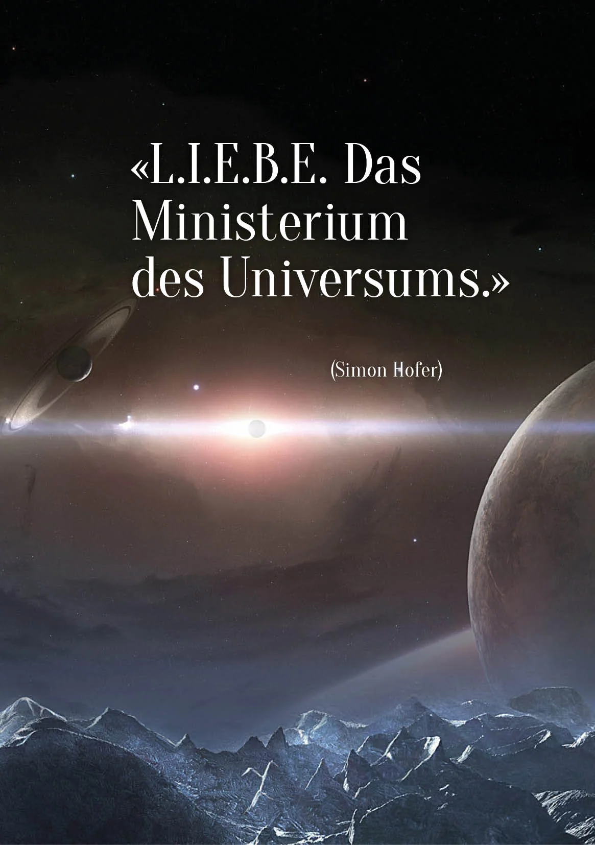 Spruch70.jpg