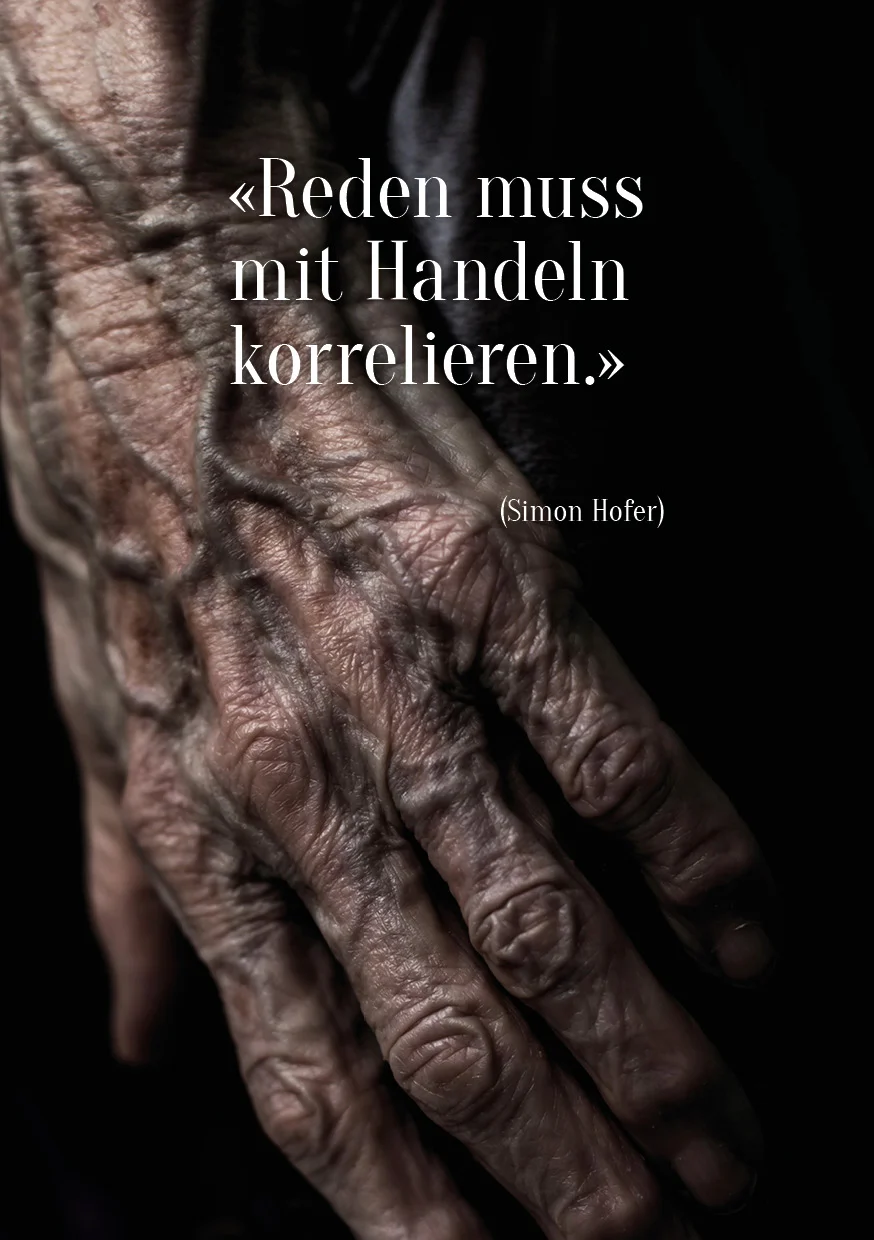 Spruch72.jpg